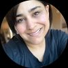 reyhanaahmed